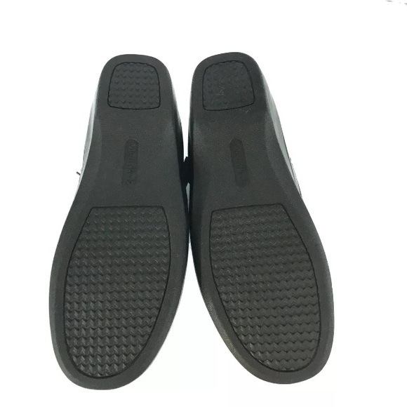 Med Peds Plantar Fasciitis Geriatric Diabetic Shoe - Picture 11 of 12